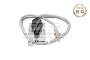 NOx Sensor for DAF